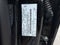 2019 Ford Super Duty F-450 DRW Platinum