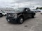 2019 Ford Super Duty F-450 DRW Platinum