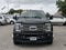 2019 Ford Super Duty F-450 DRW Platinum