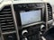 2019 Ford Super Duty F-450 DRW Platinum