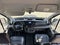 2025 Ford Transit Cargo Van 250