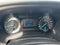 2022 Ford Ranger 2WD