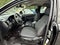 2022 Ford Ranger 2WD