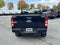 2022 Ford Ranger 2WD
