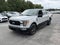 2023 Ford F-150 2WD