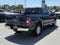 2020 Ford F-150 4WD