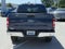 2020 Ford F-150 4WD