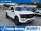 2022 Ford F-150 4WD