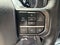 2022 Ford F-150 4WD