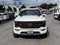 2022 Ford F-150 4WD