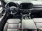 2022 Ford F-150 4WD