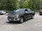 2018 Ford F-150 4WD