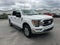 2022 Ford F-150 4WD