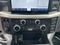 2022 Ford F-150 4WD