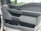 2022 Ford F-150 4WD