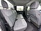 2022 Ford F-150 4WD