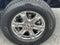 2022 Ford F-150 4WD