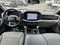 2022 Ford F-150 4WD