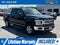 2018 Ford F-150 4WD