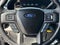 2018 Ford F-150 4WD
