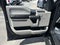 2018 Ford F-150 4WD