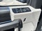 2018 Ford F-150 4WD