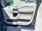 2018 Ford F-150 4WD