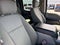 2018 Ford F-150 4WD