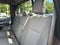 2018 Ford F-150 4WD