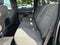 2018 Ford F-150 4WD