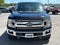 2018 Ford F-150 4WD