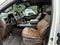2022 Ford F-150 4WD