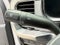 2021 Ford F-150 4WD