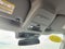 2021 Ford F-150 4WD