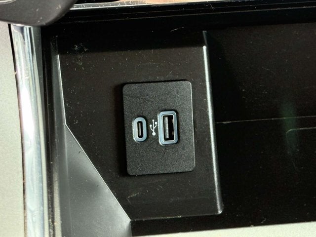 2021 Ford F-150 4WD