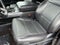 2021 Ford F-150 4WD