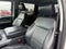 2021 Ford F-150 4WD