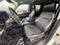 2021 Ford F-150 4WD