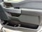 2021 Ford F-150 4WD