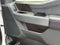 2021 Ford F-150 4WD