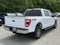 2021 Ford F-150 4WD