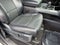 2021 Ford F-150 4WD