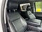 2021 Ford F-150 4WD