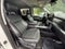2021 Ford F-150 4WD