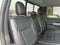 2021 Ford F-150 4WD
