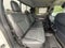 2021 Ford F-150 4WD