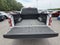 2021 Ford F-150 4WD