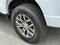 2021 Ford F-150 4WD