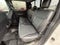 2021 Ford F-150 4WD