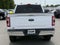 2021 Ford F-150 4WD